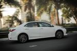 Toyota Corolla XRS 2017 года (LA)